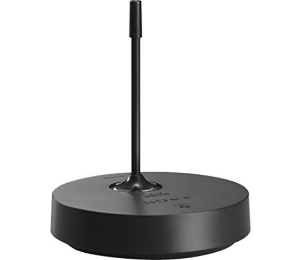 SONY MDR-RF811RK UHF - 225545 - zdjęcie 2
